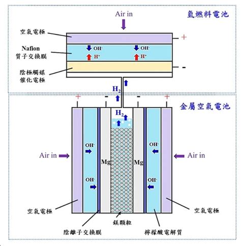 對娃娃有感情|國立政治大學｜大學報｜NCCU UONLINE NEWS